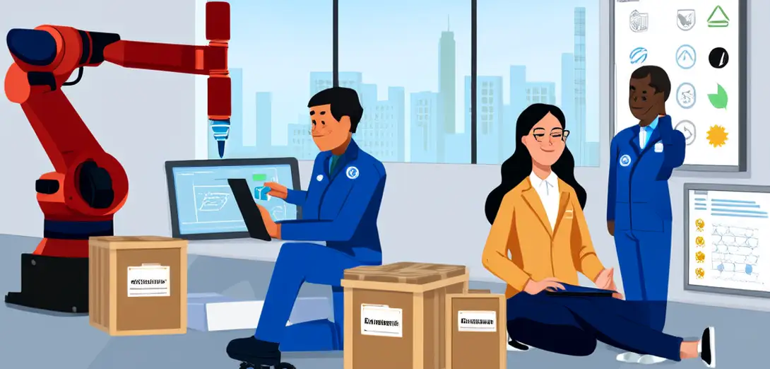 Trade Policy as Industrial Strategy: Beyond Tariffs to Input Access, Standards, and Learning Externalities