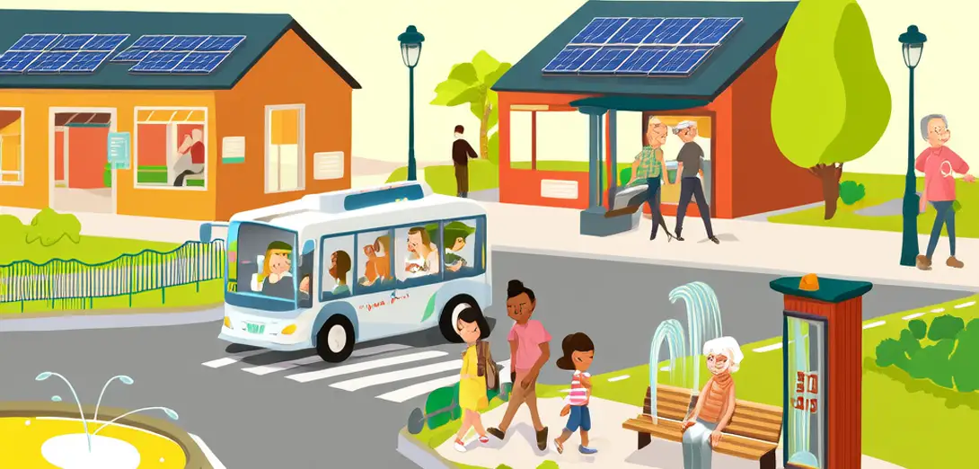 The Political Economy of Infrastructure Pricing: When Cost Recovery Conflicts with Accessibility and Redistribution