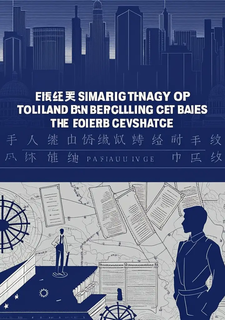 身边的经济学·社会常识英语精读30篇（3）