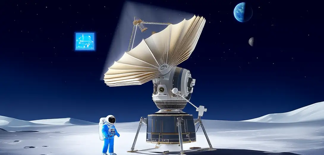 Webb’s Sunshield: Cooling the Telescope to See the First Light