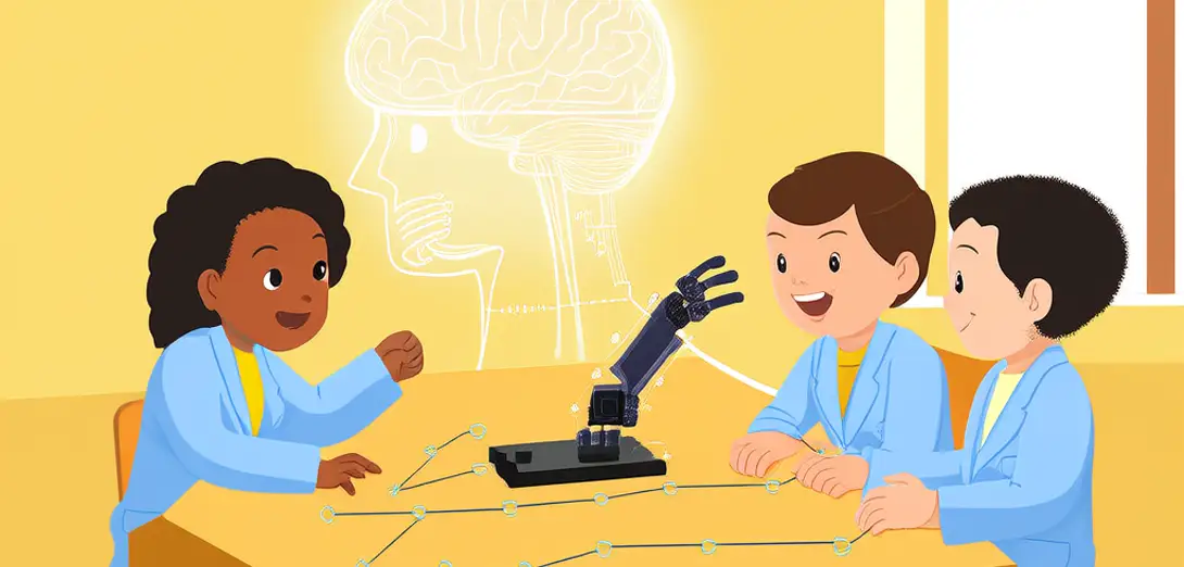 Decoding Cortical Signals: The Millisecond Lag That Shapes BCIs