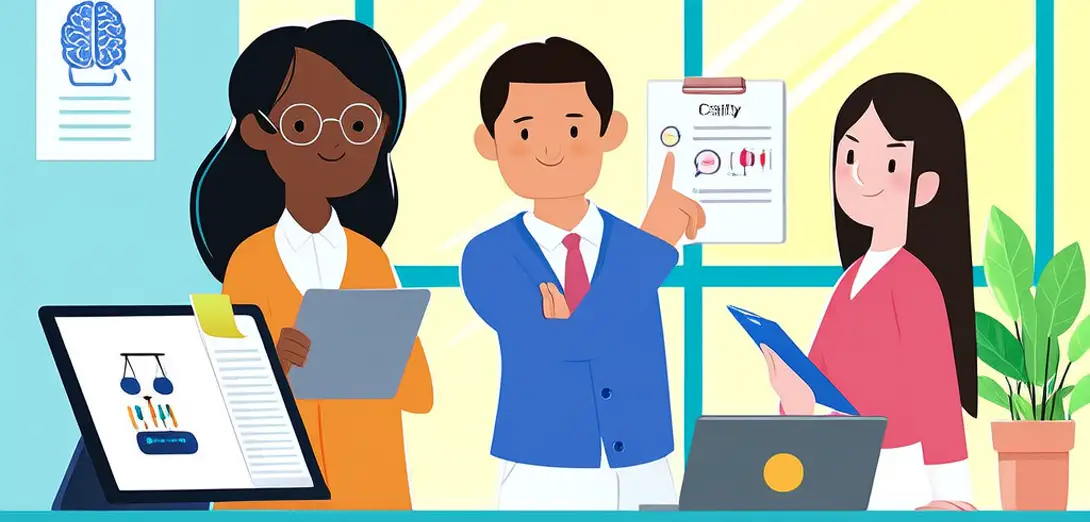 Data Ethics in STEM Practice: From Algorithm Audits to Transparency Reports