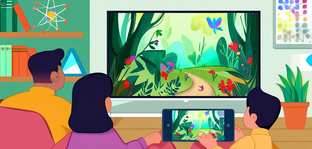 Quantum Dot Color Gamut Versus Cadmium Content in Consumer Displays