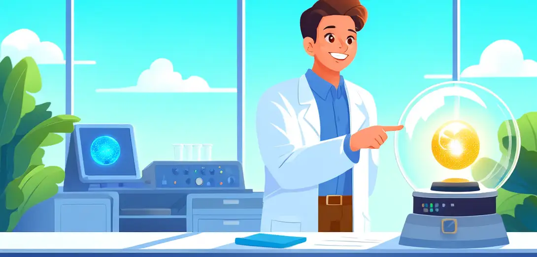 Fusion Ignition Thresholds: What ‘Net Energy Gain’ Means for Grid-Scale Power Procurement