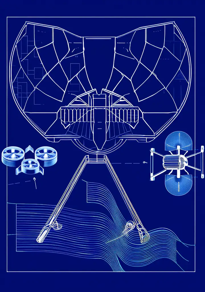 STEM与日常科技·英语精读30篇（4）