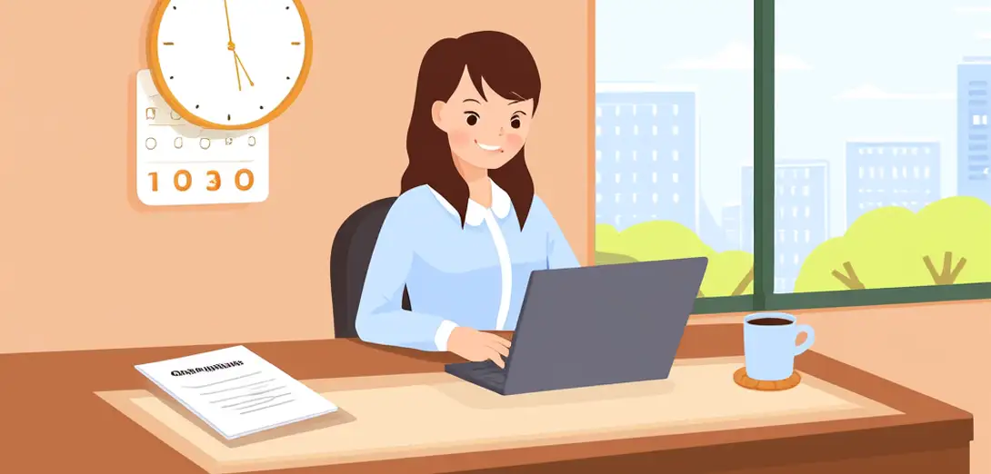 Beyond the First Email: Nuance in Initial Inquiry Handling