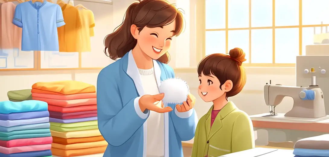 AQL Sampling in Mid-Production: When Statistics Meet Reality