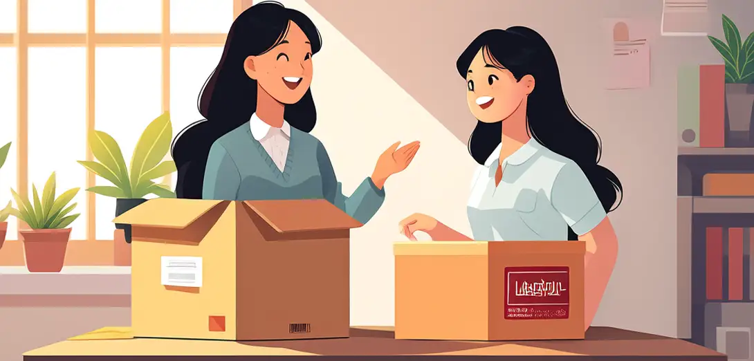 The Hidden Cost of ‘Standard Packaging’: Customization as Strategic Leverage