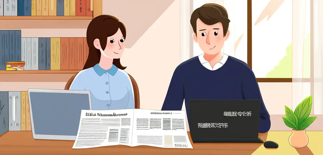 Tariff Surge Negotiation: Contractual Clarity vs. Relationship Preservation