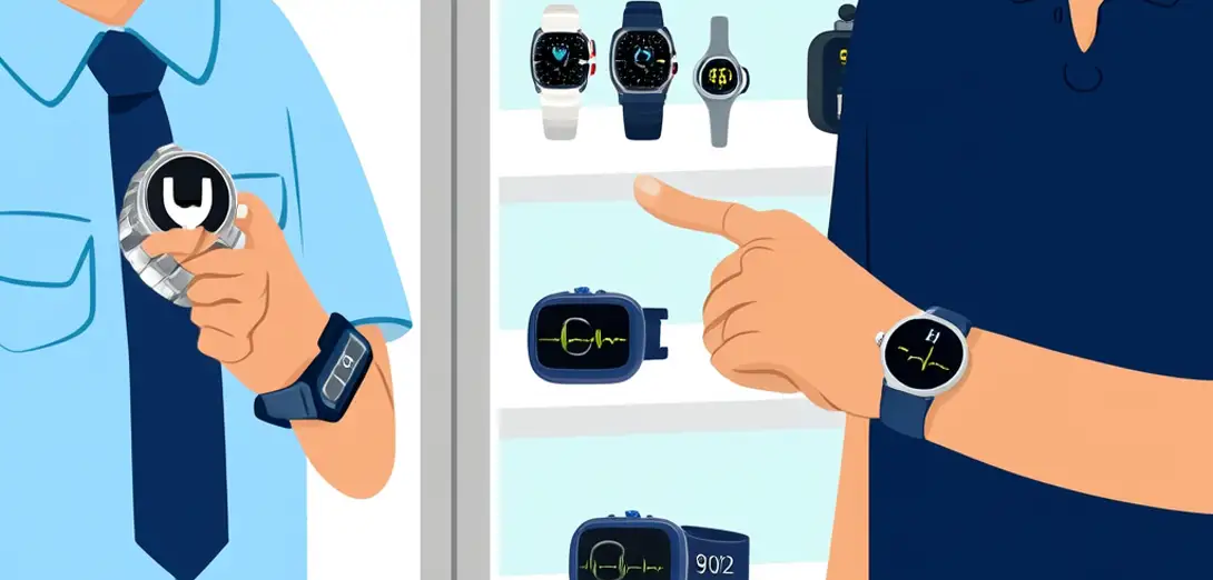 Customs Classification Challenges: HTS Codes in the Age of Convergence