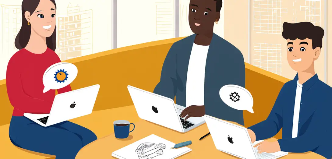 After-Sales Feedback Loops: Turning Complaints into Design Intelligence