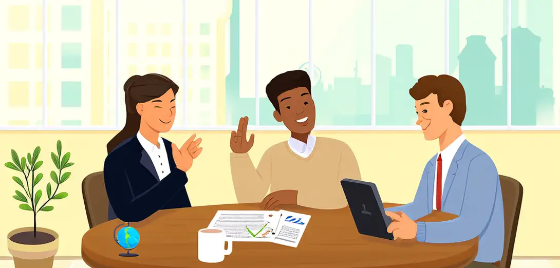 2026-D035: Cross-Cultural Contract Interpretation in Force Majeure Clauses