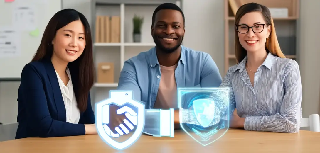 2026-D024: Negotiating Payment Terms Across Trust Architectures