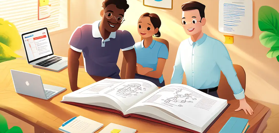 2026-D045: Multilingual Technical Documentation as a Compliance Interface