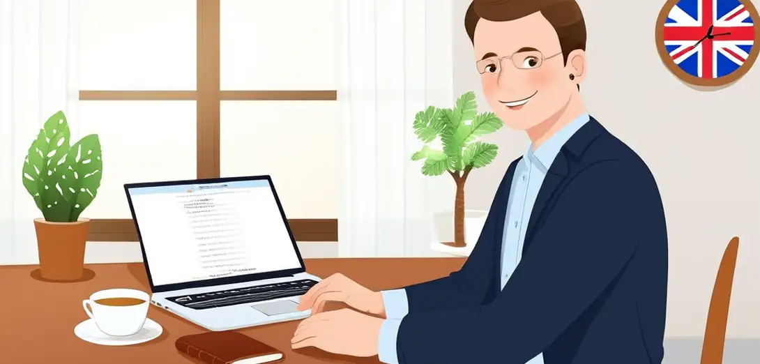 2026-D025: Contextual Nuance in Cross-Border Email Negotiations