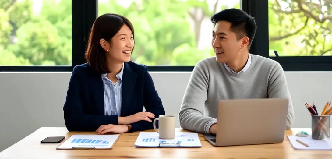 2026-D047: Strategic Silence in Cross-Border Contract Review Cycles