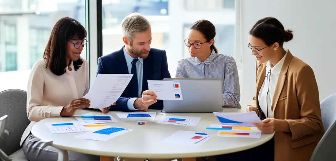 2026-D002: Protocol-Driven Email Thread Management in Multilingual Tender Processes