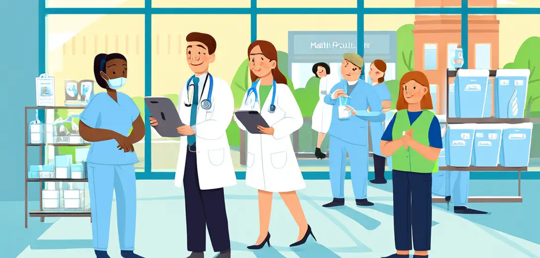 Beyond the Lab: How Scientific Consensus Informs Public Health Policy Design