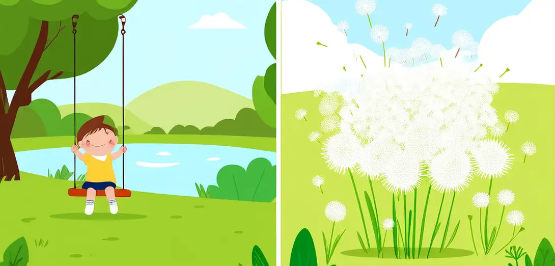 The Cognitive Architecture of Scientific Reasoning: Why Intuition Fails in Complex Systems