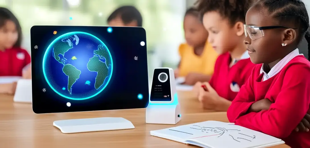 Data Provenance in the Age of Synthetic Media: Verifying Scientific Visualizations