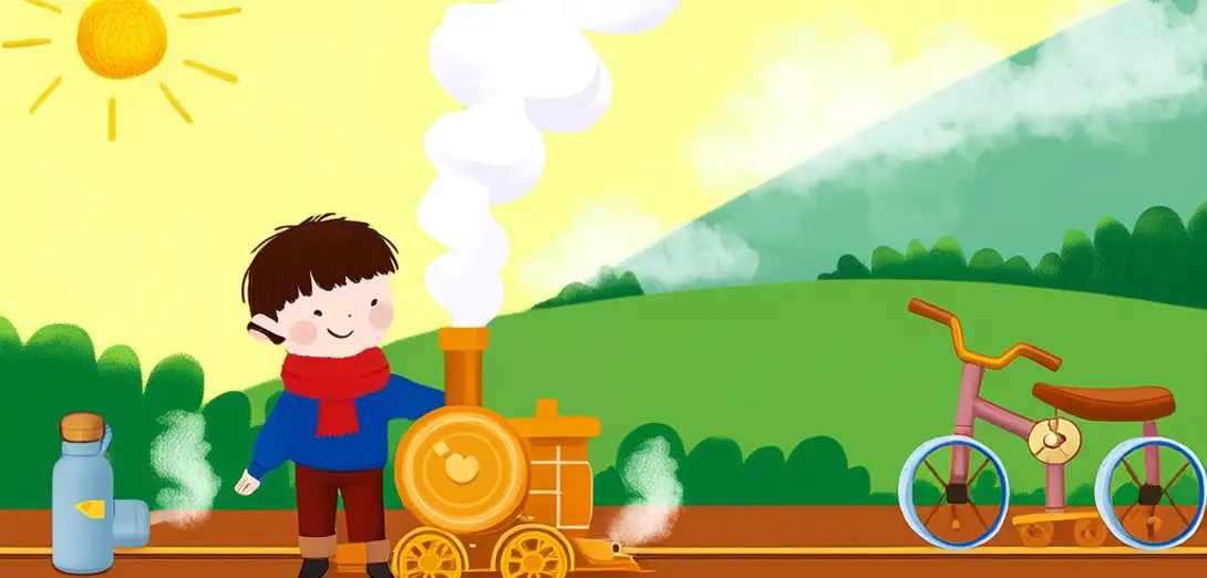 Thermodynamic Limits of Energy Conversion: Why No Engine Achieves 100% Efficiency