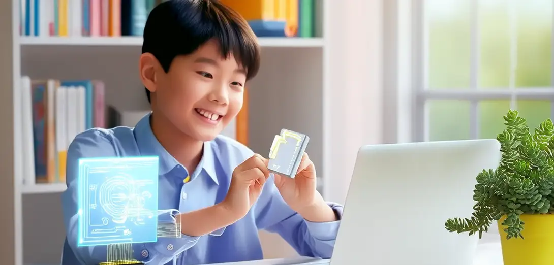 Quantum Tunneling in Everyday Electronics: The Physics Behind Flash Memory Reliability