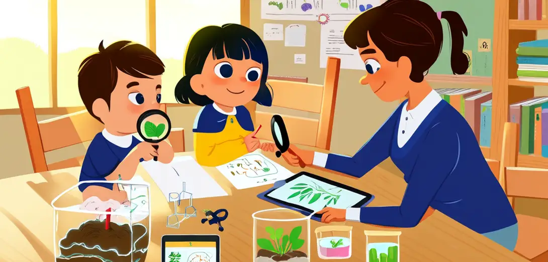 Epistemic Resilience in Scientific Education: Navigating Misinformation Through Conceptual Scaffolding