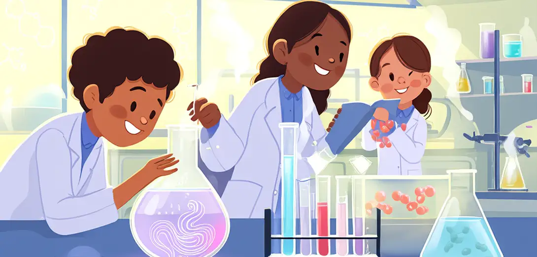 Phase Transitions Beyond Water: Critical Points and Emergent Behavior in Complex Fluids