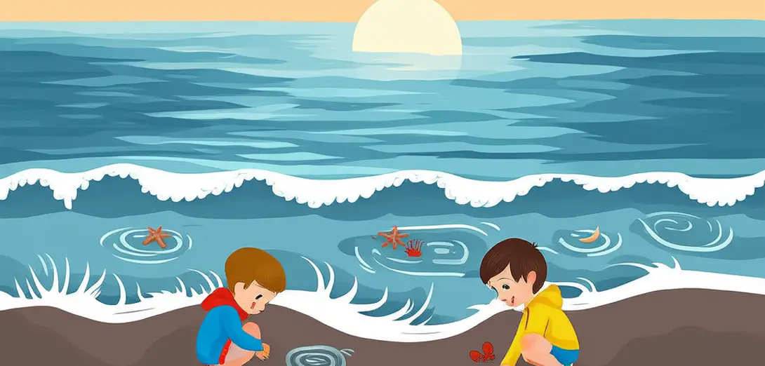 Lunar Gravitational Differential: Tidal Forces as a Manifestation of Inverse-Cube Field Gradient