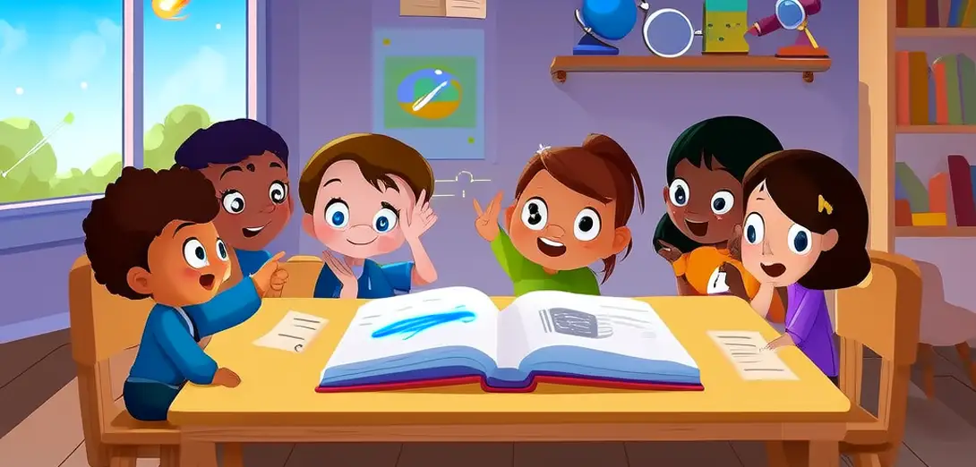 2026-D026: The Epistemic Role of Anomalous Data in Paradigm Shifts