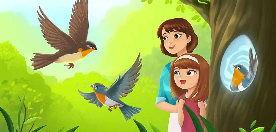 2026-D045: Quantum Decoherence Thresholds in Biological Magnetoreception