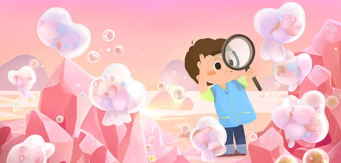 2026-D023: Microbial Metabolic Flexibility in Hypersaline Environments: Osmoadaptation Without Compatible Solutes