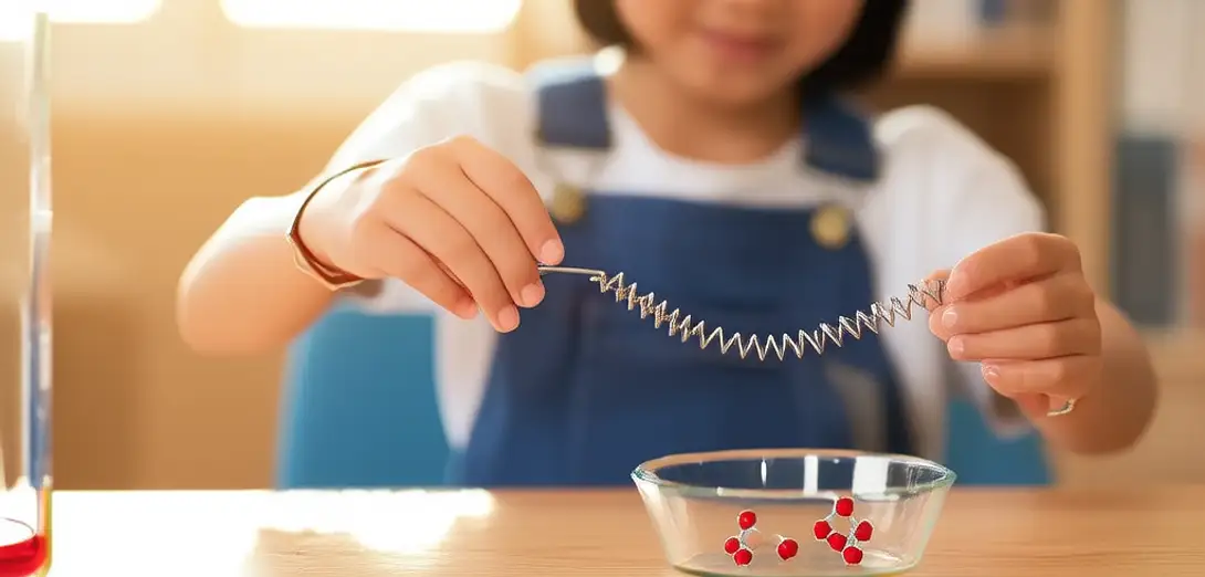 Martensitic Phase Transformation Kinetics: The Atomic Basis of Shape Memory in Nickel-Titanium Alloys