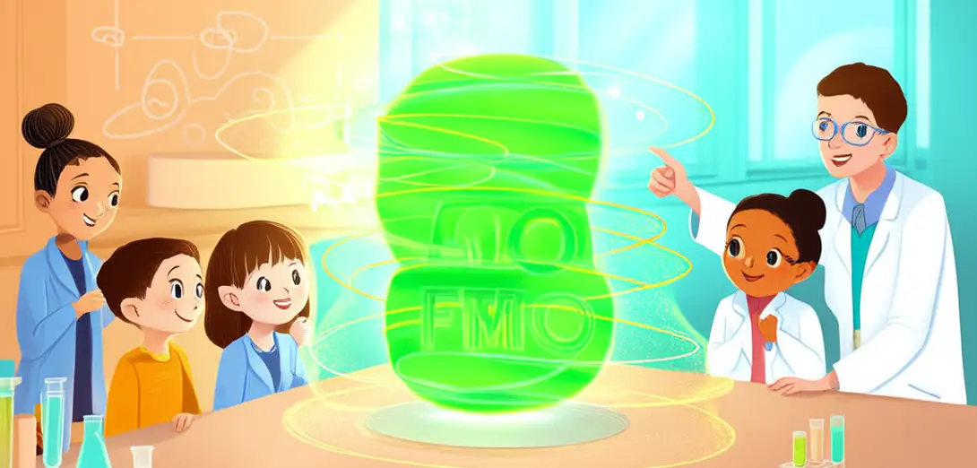 2026-D029: Quantum Coherence Timescales in Photosynthetic Light-Harvesting Complexes: Beyond Classical Energy Transfer Models