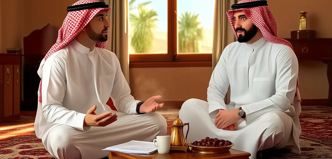 Silence as Strategy: Negotiation Rituals Across High-Context and Low-Context Cultures