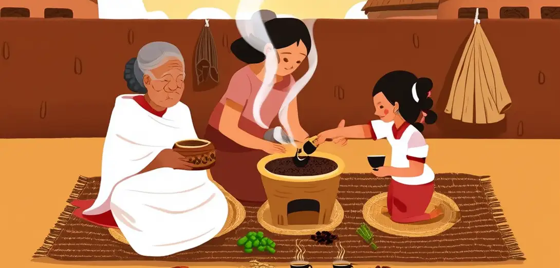 Dining as Diplomacy: Commensality, Hierarchy, and the Politics of Shared Meals