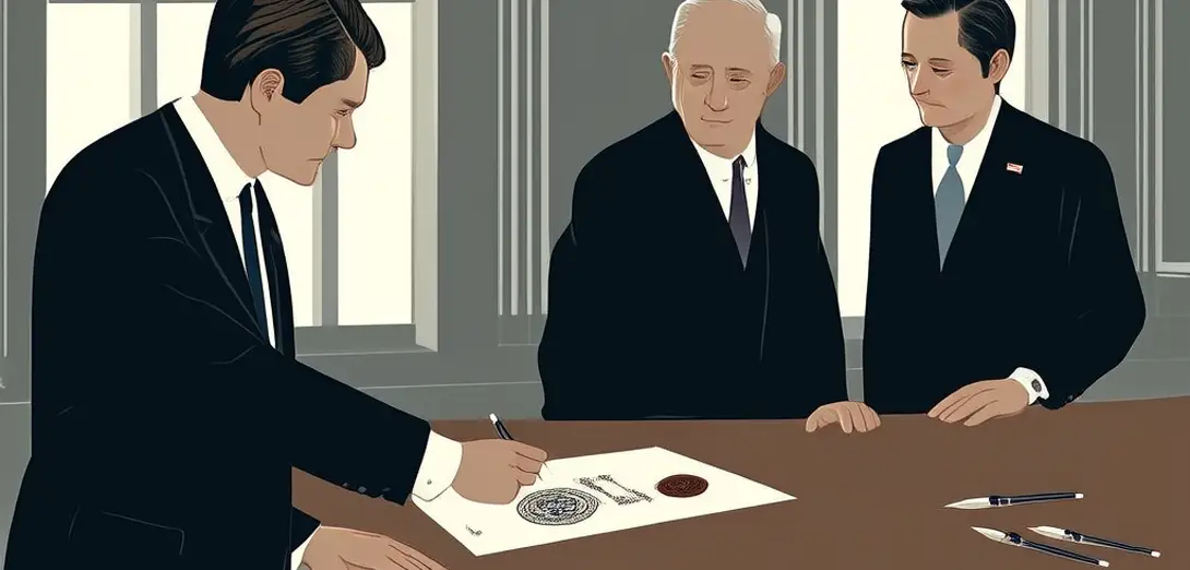 The Helsinki Final Act and Transnational Human Rights Advocacy