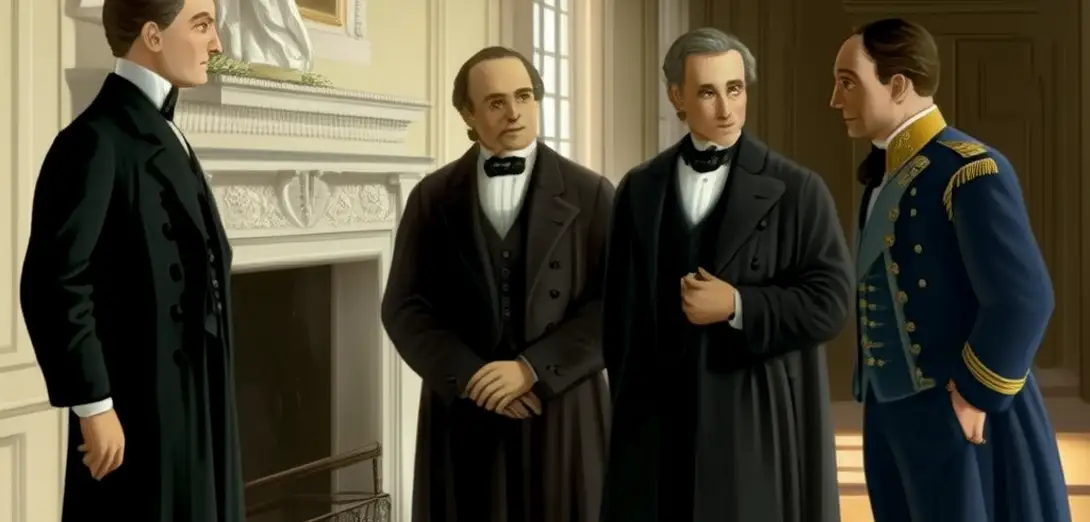 The Congress of Aix-la-Chapelle and the Institutionalization of Postwar Diplomacy