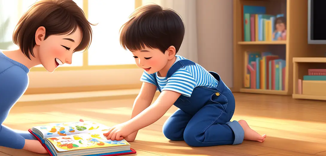 Thank You for Helping Me!