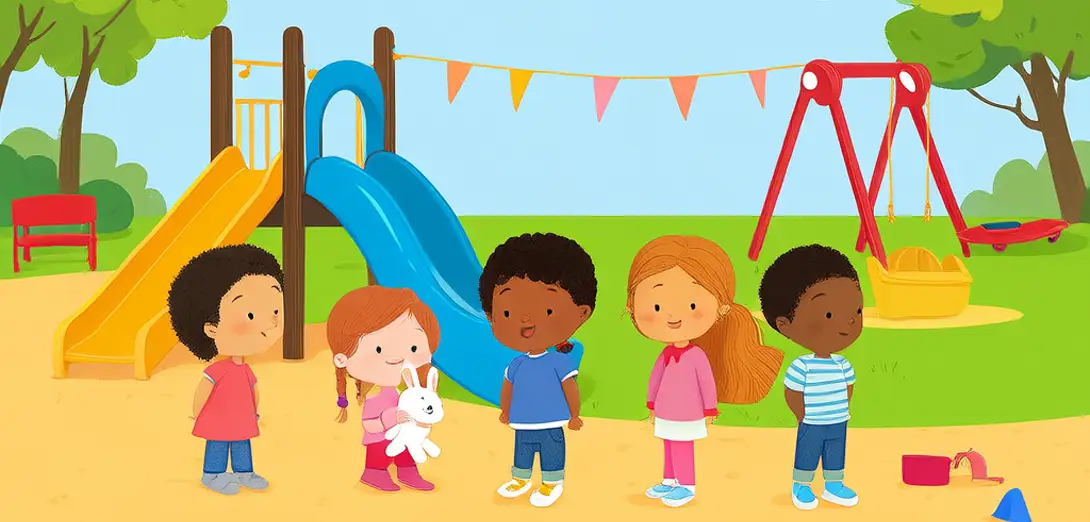 I Can Wait: What Is Patience?