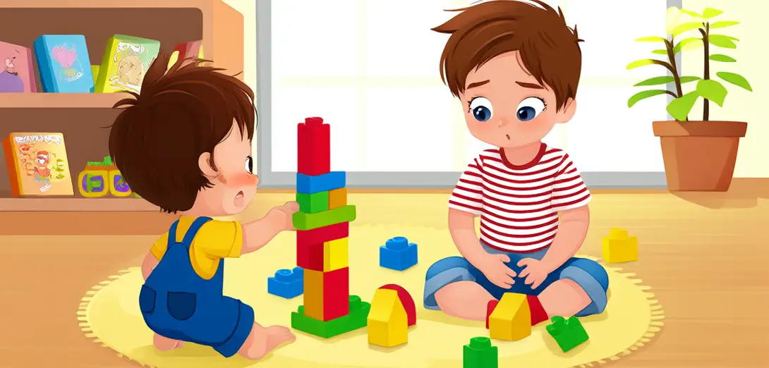 Three Steps to Say Sorry