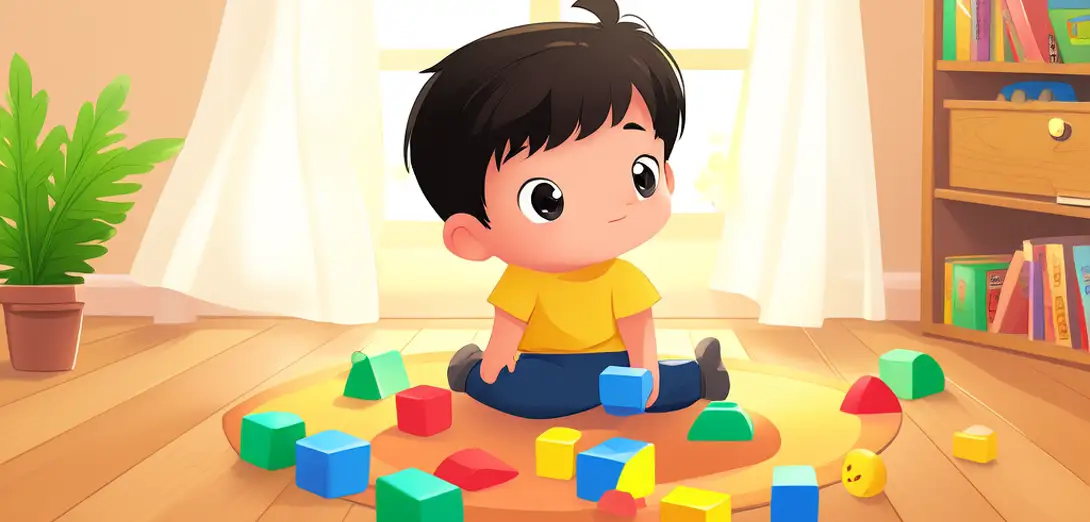 I Care: Are You Okay?