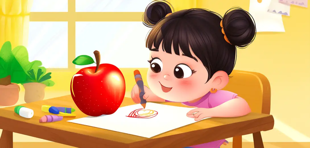 I Say 'You Did Great!'