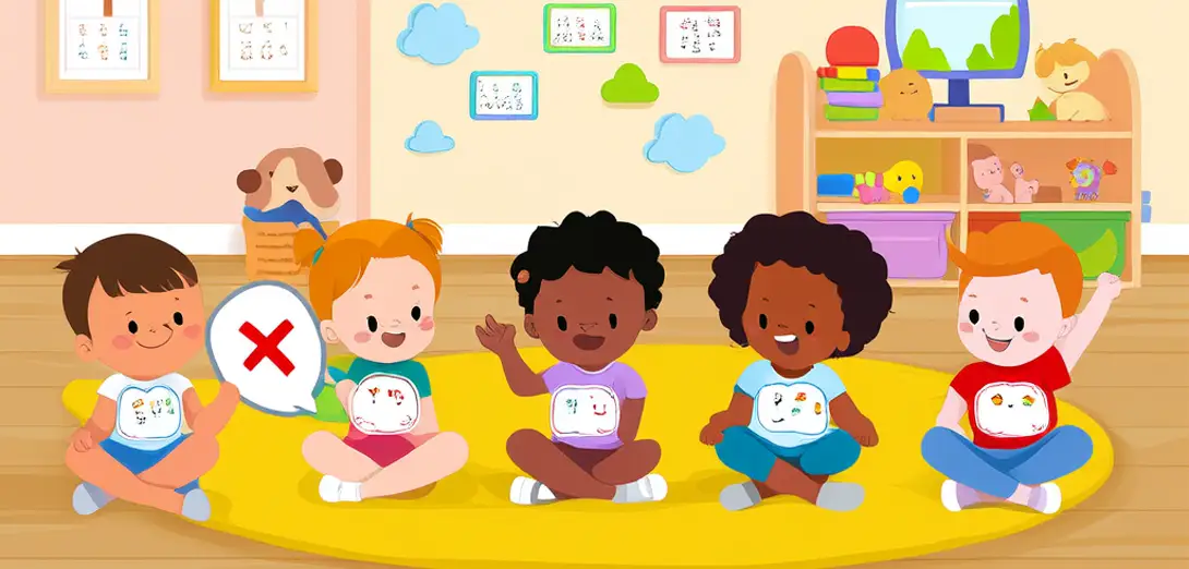 My Home Address Is Private