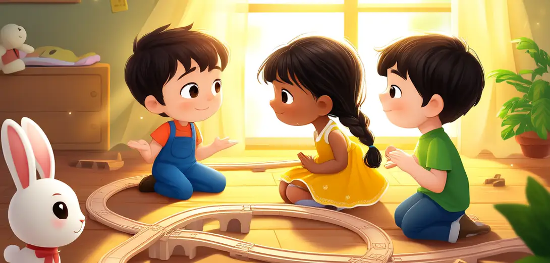 Say Sorry the Right Way