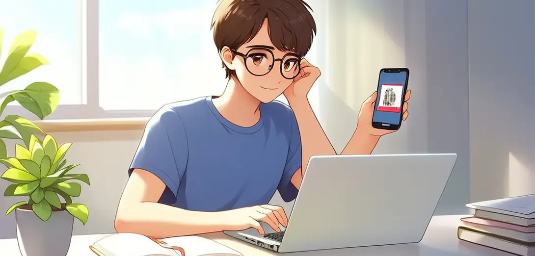 Declining an Unwanted Subscription Renewal After a Free Trial