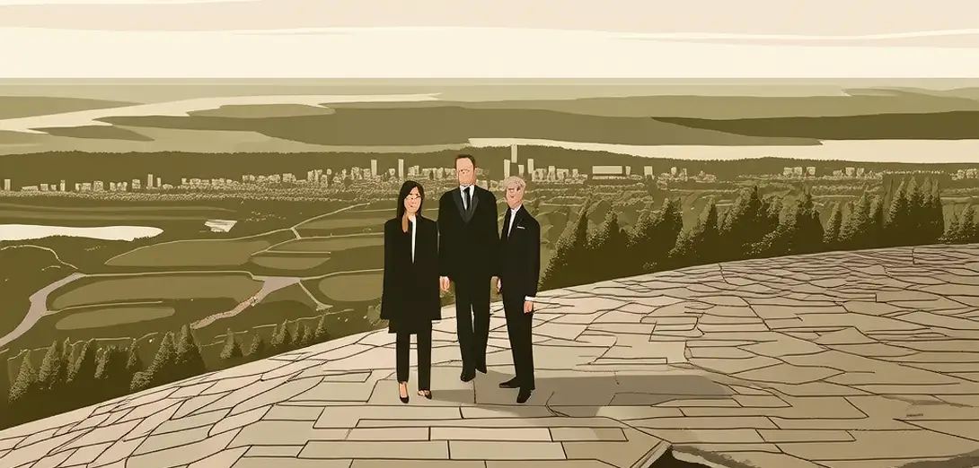 Beyond Carbon Metrics: Mapping Environmental Literacy Through Spatial Justice Lenses