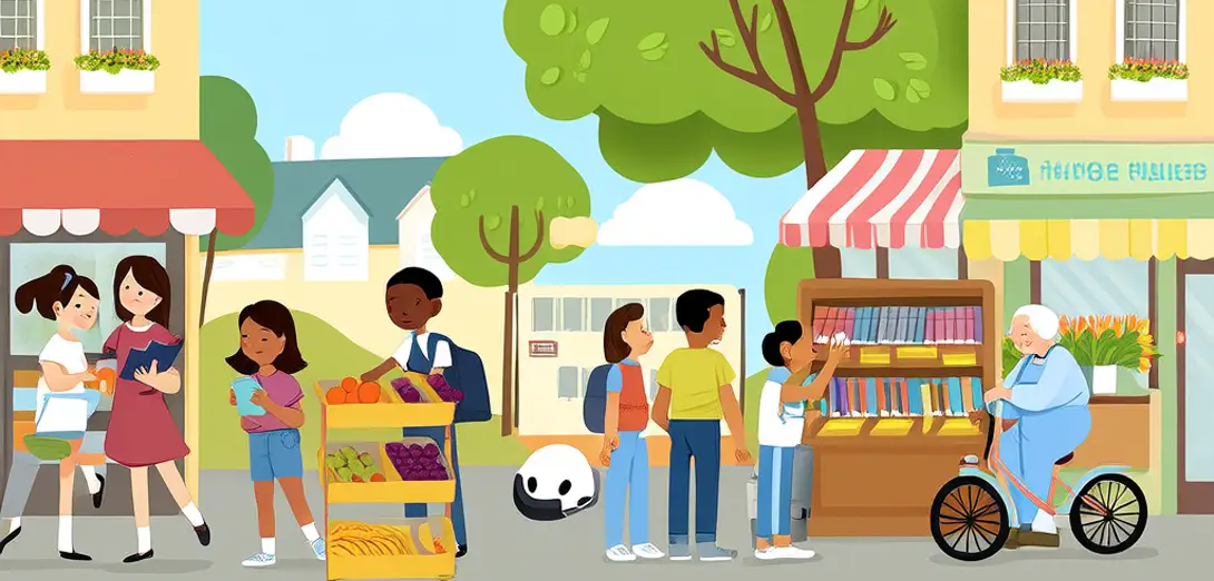 What Is Economics, Really?