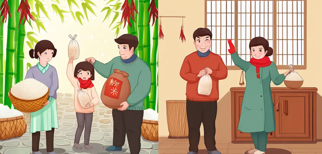 Why Do Prices Change?