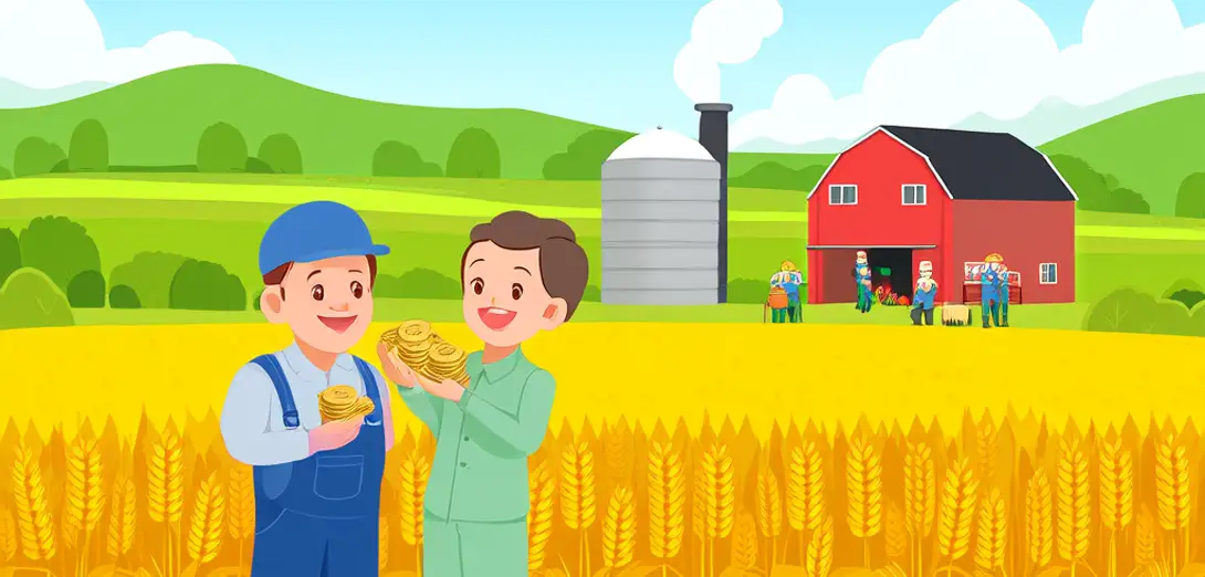 Subsidies vs. Quotas: What Helps More?